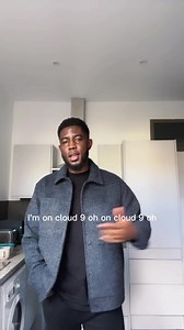 14K views · 2K reactions | Take Over is out EVERYWHERE Stream it here - https://tinyurl.com/mvd4zsba | CalledOut Music | Facebook