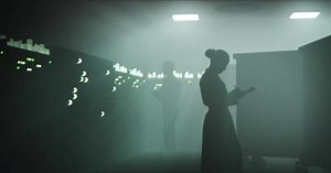 Internet : évolution des systèmes et création des réseaux