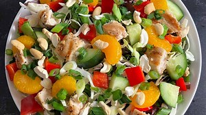 What to Eat for Fullness Without the Calories