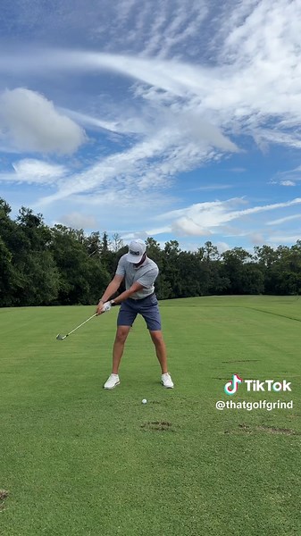 Michael Mitnick on TikTok