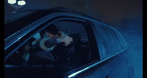 Seated for action movie star #ZoInSung 😎 #Humint #휴민트 #Joinsung #조인성 | Zo In Sung 조인성 Philippines