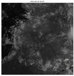 39 reactions | DYK central #Africa is recognised as the most active lightning region on the planet? ⚡️ This five-day animation from #MTGI1's Lightning Imager, between 00:00 UTC 7 June - 23:59 UTC on 11 June, shows the continuous activity in the region. *Please note: This is preliminary data and is not for operational use* | EUMETSAT | Facebook