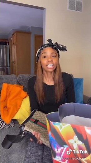 Coco Just Being Coco: Episode 6 Mother’s Day