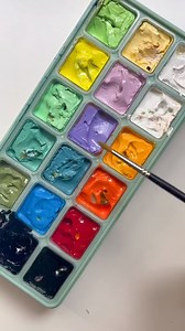 💧MUDKIP💧#pokemon #mudkip #fanart #sketch #dibujo #arte #parati | Its Poli