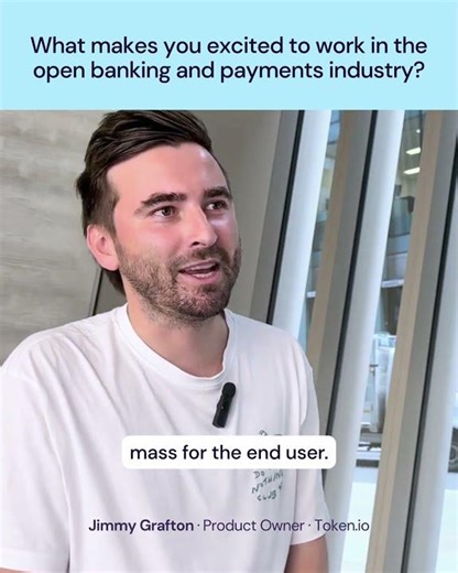 Pay by Bank finally reaches the tipping point #openbanking #predictions #fintech