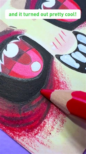 Epic Minecraft Showdown: Crafting a Whimsical Anime Adventure! 🎨✨ Part 2