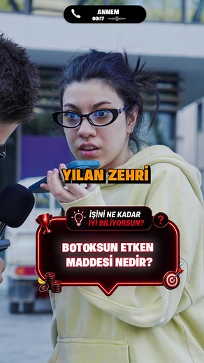 Aile işi hakkında 3 soru bilene 1000₺ nasıl kazanılır?
