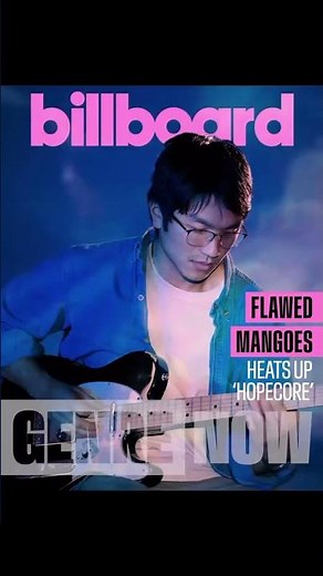 #flawedmangoes #mangoes #guitar #kaicenat #hopecore #chillguy #swimming #hope #motivational #twitch