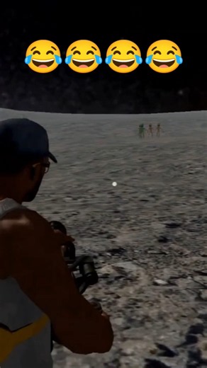 Indian alien game || alien challenge || #gaming #games #gamers