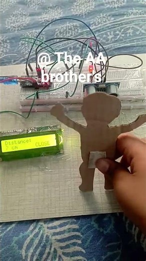 # how to make safe security alarm system#