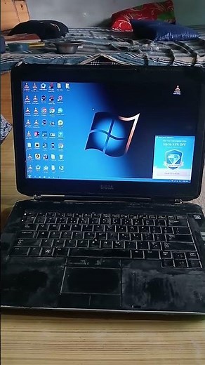 HOW TO DOWNLOAD A FREE FIRE IN WINDOWS 7 #viral #trending #popular