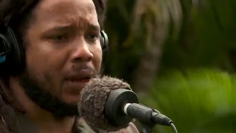 Redemption Song | Playing For Change | Song Around The World