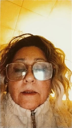 le calcul de notre temps est biaisé