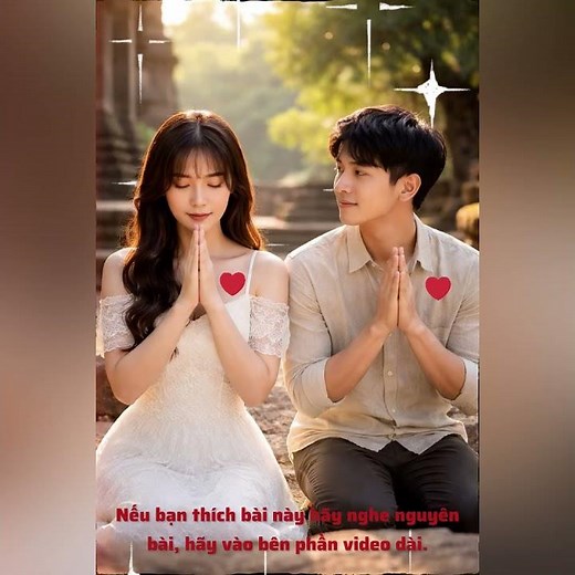 Nhạc AI Hay Nhất #nhac #nhachaymoingay #nhacviet #tiktok #nhactrutinh #nhacai #aimusic #ai