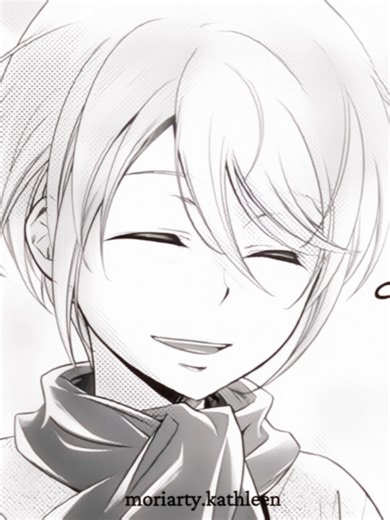 edit for Little William and Big William 🥺😭 i love 🤧😭 #anime #انمى #moriarty #moriartythepatriot #moriartythepatriotedit #williamjamesmoriarty