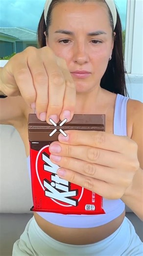 "Building Wooden Log Cabin in Forest | Survival House Step byStep" part-28