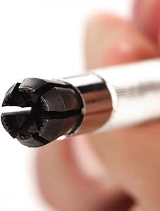 Watch Crown Winder, Mechanical Winding Crown Winder Repair Tool for Fix Watches (#3)