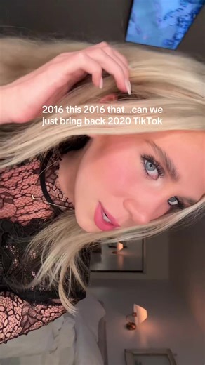 I’m tired of seeing Pilates and matcha bust out some dance moves #2020 #2020tiktok #2020rewind #2020dance #2020dances