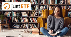 ETF Wissen: ETFs einfach erklärt