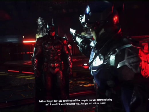 ⁡#JASONTODD I| I was going to put text in the into but I got lazy #jasontoddedit #batman #batmanedit #arkhamknight Bruce Wayne, red hood, DC, @𖥻 val ִ 𝜗ৎ @ᴍɪᴋᴏ @Sophiailovebadbishlily @Sophiaiscooll13