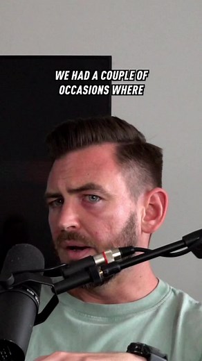 Max Verstappen's F1 Race Boots Story Revealed