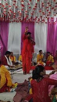 do kala karo ka mukabla dugola program git sangit