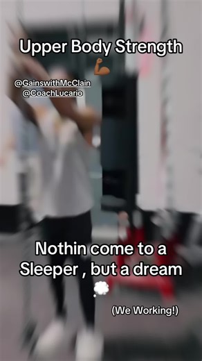 2Hrs Of Pure Work , No pain No Gain ! This how we finished off an intensive Day of training ! #Godgotme #fypシ #entroprenuer #bosslife #selfmademillionaire