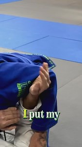 122 reactions | Are you struggling to escape side control? Pay attention to the placement of the frames ️ and the movement becomes easier. Leave a comment to see more basic videos  #bjj #jiujitsu #bjjbasics #bjjbeginner #bjjfundamentals #grappling #sidecontrol #bjjescape #jiujitsulife #castironbjj #learnjiujitsu | Cast Iron Jiu Jitsu | Facebook