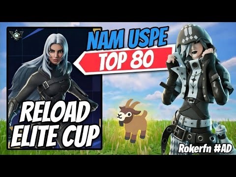 🏆POMEMBEN TURNIR OB 20:00 ALI BOMO TOP 80🔴KODA ROKERFN V ITEM SHOPU # AD 🔴🇸🇮