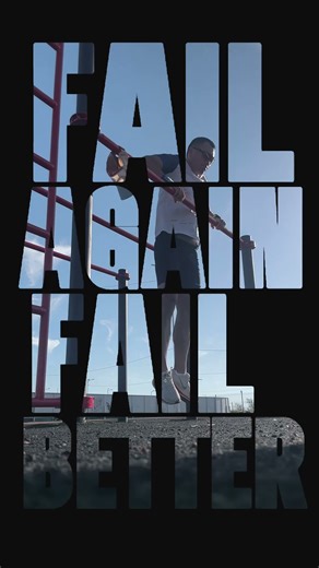 #motivation #run #inspiration #changeyourmindsetchangeyourlife #running #mindset #discipline