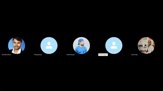 Introduction to SAP Complete ABAP and ABAP on HANA Trainings.mp4