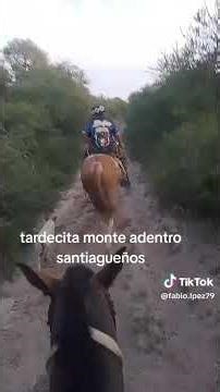 30 de diciembre de 2025