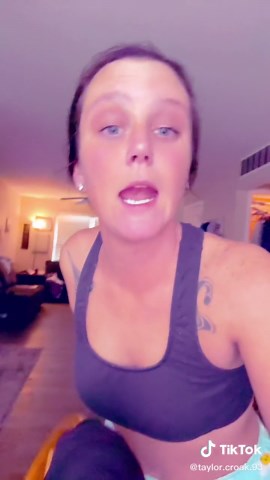 Taylor.Croak.93 (@taylor.croak.93)’s videos with Set It Off - Boosie Badazz