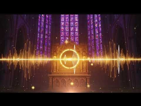 🎵 Pulse Bass Line | Devta Musik #DevtaMusik #BassBoosted #EDM #Trap #HardDrop #Remix #basstest #bass