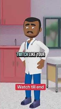 What happens in your body when you take haloperidol? #pharmacy #health #education