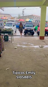 132K views · 2.2K reactions | #Hermosa #chapina #models ❤️❤️ | Checha Models | Facebook