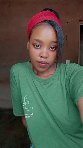 mmabatho (@mmabatho598)’s videos with original sound - Gallo Music