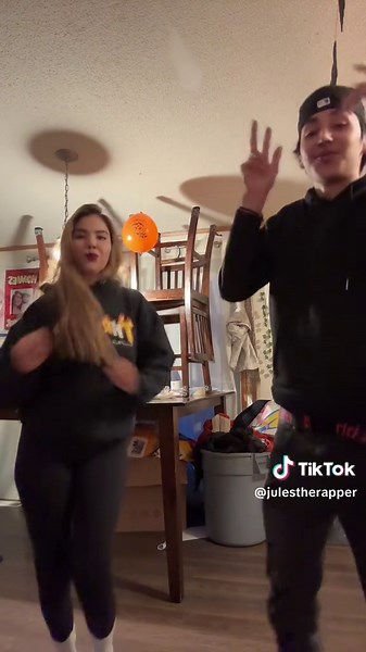 kehlaniiii #fyp #viral #skibidi