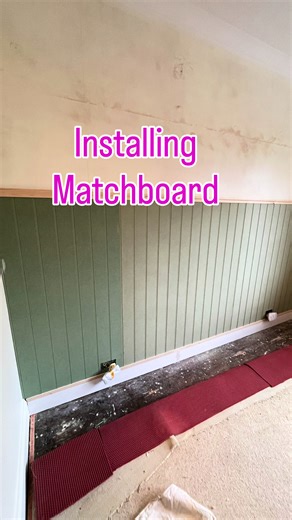 Bedroom uplift #cwdecorating #femaledecorator #farrowandball @Farrow & Ball