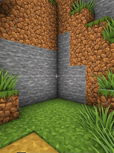 Minecraft Redstone Torch Door Tutorial