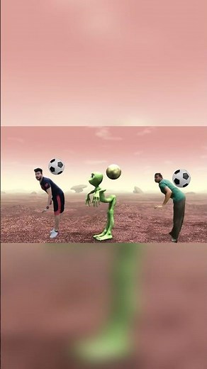 Dame Tu Cosita FIFA Foot Ball World Cup EVOLUTION 2018 viral video FIFA Nabilistan Nabilshzd