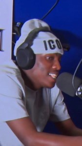 122K views · 8.5K reactions | Freestyle live on Joyfm Zambia Blood kid yvok ... | Dj Pressure T aka PMC | Facebook