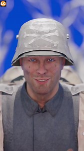 93K views · 658 reactions | April 22, 1915—Second Battle of Ypres....