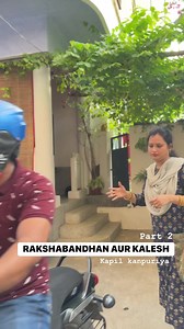 Mahilaon ke liye janhit me jaari #comedy #kapilkanpuriya | Kapil Kanpuriya