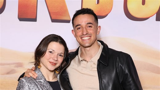 Danse avec les stars : Tibo InShape dévoile son investissement onéreux pour assurer la victoire à sa femme Juju Fitcats