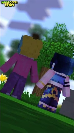 tutu dance baby saja & zoey couple demon hunter's #shorts