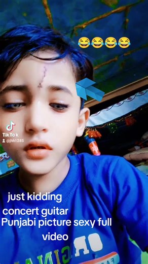 jhh on TikTok