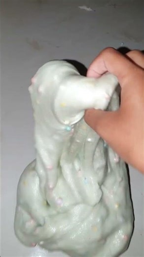 🌷💐🍥play slime🍥💐🌷||𓂃˖˳·˖ ִֶָ ⋆🌷͙⋆ ִֶָ˖·˳˖𓂃 ִֶָ||#slime #cutecore #goviralpls