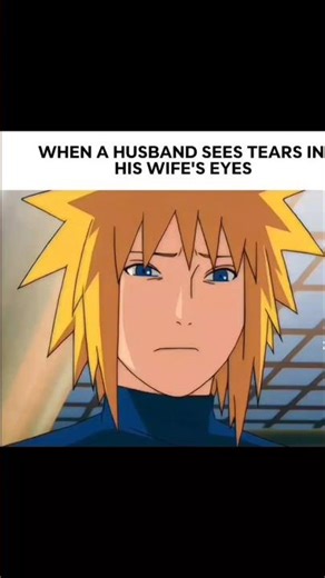 Namikaze Minato ⚡ | yellow flash...#shorts #anime #naruto #minato #edit