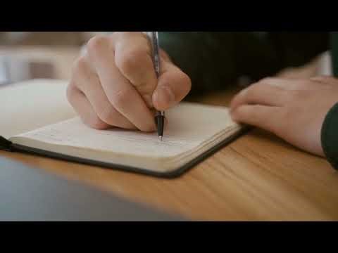 “NEBOSH Exam Prep: 5 Tips You Must Know”